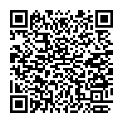 QR Code for bitcoin:bitcoin:bitcoin:bitcoin:bitcoin:bitcoin:bitcoin:17YeNN9pTCmLAPsqgrsw118VaFC7DJ3H75