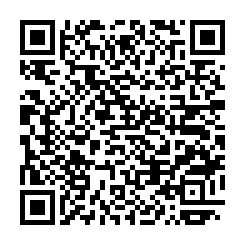 QR Code for bitcoin:bitcoin:bitcoin:bitcoin:bitcoin:bitcoin:bitcoin:17Yh4rDBcdCXGg8brxGdPy8BpqCAbz462F