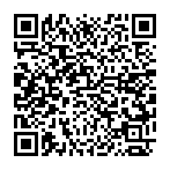 QR Code for bitcoin:bitcoin:bitcoin:bitcoin:bitcoin:bitcoin:bitcoin:17Yp69EEFc8KH1yvKjaPvWgodtJu1MNVC2