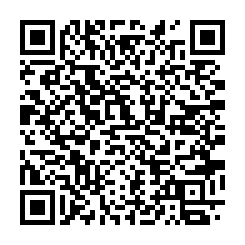 QR Code for bitcoin:bitcoin:bitcoin:bitcoin:bitcoin:bitcoin:bitcoin:17YzvP6v4eukdNmLrjtEPc79YExS8NXHAD