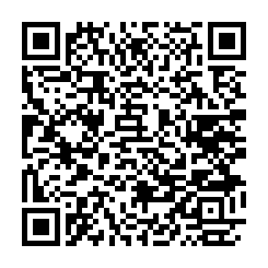 QR Code for bitcoin:bitcoin:bitcoin:bitcoin:bitcoin:bitcoin:bitcoin:17Z3mjsv1ncpyiEW3eVVbDCAPn97UF3ush