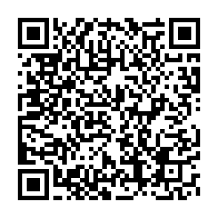 QR Code for bitcoin:bitcoin:bitcoin:bitcoin:bitcoin:bitcoin:bitcoin:17ZFbZV4ViuwrCEW6fSyN3MXaC126RPTKB