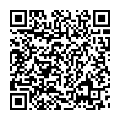 QR Code for bitcoin:bitcoin:bitcoin:bitcoin:bitcoin:bitcoin:bitcoin:17ZMK5B1rDPS5o78UcrZSQBKPLbtizmNET