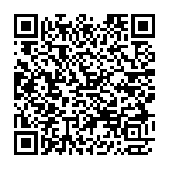 QR Code for bitcoin:bitcoin:bitcoin:bitcoin:bitcoin:bitcoin:bitcoin:17ZP2Na28xEBnAZuN7ZxSwR5NAi2ebTjX5
