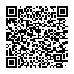 QR Code for bitcoin:bitcoin:bitcoin:bitcoin:bitcoin:bitcoin:bitcoin:17ZP32d3f4x8SVUZqReBPRztUL4Z6wHpyC