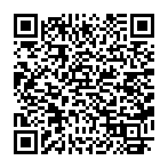 QR Code for bitcoin:bitcoin:bitcoin:bitcoin:bitcoin:bitcoin:bitcoin:17ZftFmg6SWLXdqdcf9NDF8JBxgQ97Jcfw