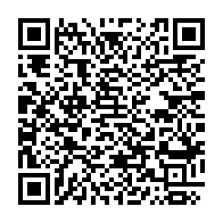 QR Code for bitcoin:bitcoin:bitcoin:bitcoin:bitcoin:bitcoin:bitcoin:17a2HUcQYjJ6Jrgu3mL6hBo2T8Ro6Ajx2u