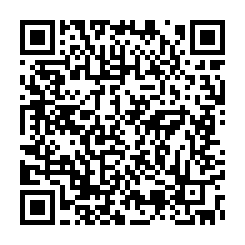 QR Code for bitcoin:bitcoin:bitcoin:bitcoin:bitcoin:bitcoin:bitcoin:17acbTq9CFTbn1VCdyXc416jGuNFUT16uY