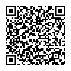 QR Code for bitcoin:bitcoin:bitcoin:bitcoin:bitcoin:bitcoin:bitcoin:17apQuJ4GEN231Zt29WbSebRVHFNUEKecj