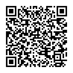 QR Code for bitcoin:bitcoin:bitcoin:bitcoin:bitcoin:bitcoin:bitcoin:17ar8HHgSHdBWuDroKjN1eDMKBgkoQU1mx