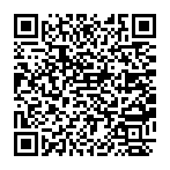 QR Code for bitcoin:bitcoin:bitcoin:bitcoin:bitcoin:bitcoin:bitcoin:17asUZeD6nMmrEr3m4w7CbczigfrTHkipC