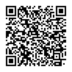 QR Code for bitcoin:bitcoin:bitcoin:bitcoin:bitcoin:bitcoin:bitcoin:17bEnB2XVTdaMQE3pfeWx2LgWh5PGo5dLc