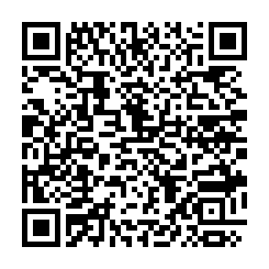 QR Code for bitcoin:bitcoin:bitcoin:bitcoin:bitcoin:bitcoin:bitcoin:17bU3FPD1goumLkrdZ8eUdxXQMBcYNcFaf