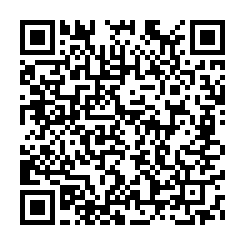 QR Code for bitcoin:bitcoin:bitcoin:bitcoin:bitcoin:bitcoin:bitcoin:17bVNk1Fd1LCTeVecv2rp2YGhEDaHRUDLb