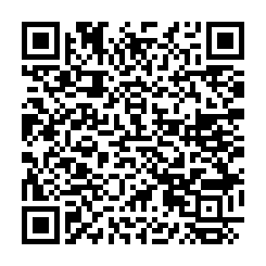 QR Code for bitcoin:bitcoin:bitcoin:bitcoin:bitcoin:bitcoin:bitcoin:17bmGSGJjU1hiTTM7kYyF7PsZcfdSTf1dV