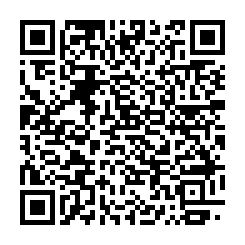 QR Code for bitcoin:bitcoin:bitcoin:bitcoin:bitcoin:bitcoin:bitcoin:17br3cb6Xg87CWNz6vAMdAqdr5ANprsDSi