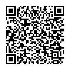 QR Code for bitcoin:bitcoin:bitcoin:bitcoin:bitcoin:bitcoin:bitcoin:17brRBL7RT4E4cypTcDmJeFUT9NaHJFeUP
