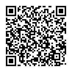 QR Code for bitcoin:bitcoin:bitcoin:bitcoin:bitcoin:bitcoin:bitcoin:17cDypgfiMtfDFwEEufCogdY2fXBjLf65W