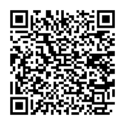 QR Code for bitcoin:bitcoin:bitcoin:bitcoin:bitcoin:bitcoin:bitcoin:17cEofU1N2ozqpFcF2NJeEnkRwu1ytfrSh