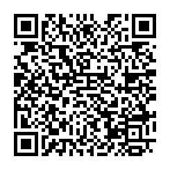 QR Code for bitcoin:bitcoin:bitcoin:bitcoin:bitcoin:bitcoin:bitcoin:17cG5qHteFaAYG67P3oRcAdMPzjLM37dLu