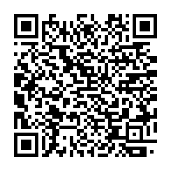 QR Code for bitcoin:bitcoin:bitcoin:bitcoin:bitcoin:bitcoin:bitcoin:17cMFLNc5xaMR4fgSvg2rbXoYV1PdaTsr4