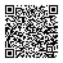 QR Code for bitcoin:bitcoin:bitcoin:bitcoin:bitcoin:bitcoin:bitcoin:17cMNPPaM1afJ5PrXq4jbF6bELuzuRE93e