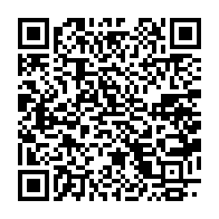 QR Code for bitcoin:bitcoin:bitcoin:bitcoin:bitcoin:bitcoin:bitcoin:17cSGKSSwV6CM7vmymGmapqZGntMPyzRX4