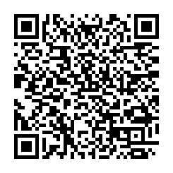 QR Code for bitcoin:bitcoin:bitcoin:bitcoin:bitcoin:bitcoin:bitcoin:17cSTZTa1PiMz2NhdhtkZWMG9dbZ7H8XFr