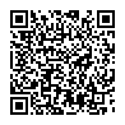 QR Code for bitcoin:bitcoin:bitcoin:bitcoin:bitcoin:bitcoin:bitcoin:17cjG3Fhc6FhsTQQEMCESS8G1vsgdGGGsc