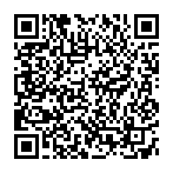 QR Code for bitcoin:bitcoin:bitcoin:bitcoin:bitcoin:bitcoin:bitcoin:17cvcaWMfND85ZiEUyLUUmYP9dFzMYqSgy