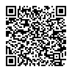 QR Code for bitcoin:bitcoin:bitcoin:bitcoin:bitcoin:bitcoin:bitcoin:17cwWT84KFoSjW19GByKNhD8dCUqtPRC7U