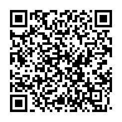 QR Code for bitcoin:bitcoin:bitcoin:bitcoin:bitcoin:bitcoin:bitcoin:17d2Jr1qJvAcMBnjMp7N5bF87d24etonst