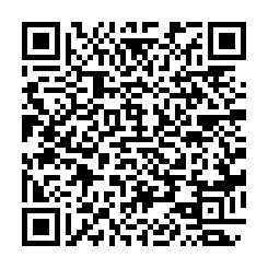 QR Code for bitcoin:bitcoin:bitcoin:bitcoin:bitcoin:bitcoin:bitcoin:17dCyLheCfqE1eaM2AStitxKWQpx3AGcwC