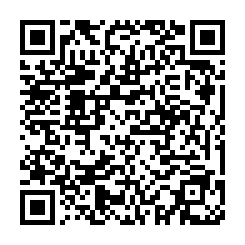 QR Code for bitcoin:bitcoin:bitcoin:bitcoin:bitcoin:bitcoin:bitcoin:17dJwFcdUBmot7pHbcgjpWtYpEjAxTiZPU