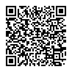 QR Code for bitcoin:bitcoin:bitcoin:bitcoin:bitcoin:bitcoin:bitcoin:17dNv5p6DWc8zePxCRETGua9UJHT4eeUnf