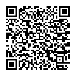 QR Code for bitcoin:bitcoin:bitcoin:bitcoin:bitcoin:bitcoin:bitcoin:17djhty9SL6SMbWiAdjPDmHMjM28Lafgp4