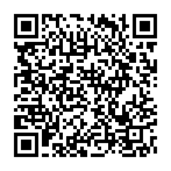 QR Code for bitcoin:bitcoin:bitcoin:bitcoin:bitcoin:bitcoin:bitcoin:17dyZyXPATH7dfH8bF2FCdgkN8J557Lkip