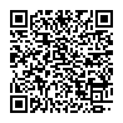 QR Code for bitcoin:bitcoin:bitcoin:bitcoin:bitcoin:bitcoin:bitcoin:17e2JmMPnRaTTQLnufy7os8D82PKptevMF