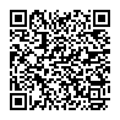 QR Code for bitcoin:bitcoin:bitcoin:bitcoin:bitcoin:bitcoin:bitcoin:17e2mnTt9AXRkJzZGdbT245drCkfKAdZFU