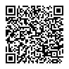 QR Code for bitcoin:bitcoin:bitcoin:bitcoin:bitcoin:bitcoin:bitcoin:17e4RQ2NeJb7uxKK2kepwjpKPkfgpf9MBV