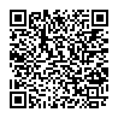 QR Code for bitcoin:bitcoin:bitcoin:bitcoin:bitcoin:bitcoin:bitcoin:17e6DfHmiDtwvL5AaCNDUUMCBEX9StWRvr