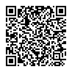 QR Code for bitcoin:bitcoin:bitcoin:bitcoin:bitcoin:bitcoin:bitcoin:17eDDJTroCyjWjJb33DWYEbUf2Fe4WTYj