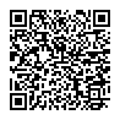 QR Code for bitcoin:bitcoin:bitcoin:bitcoin:bitcoin:bitcoin:bitcoin:17eGYmVuQASEebV1eJnr3hy7CywFEv73JS