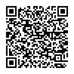 QR Code for bitcoin:bitcoin:bitcoin:bitcoin:bitcoin:bitcoin:bitcoin:17eHadeCZMCgztkht98gcapcoC2vtWsoPX