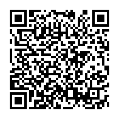 QR Code for bitcoin:bitcoin:bitcoin:bitcoin:bitcoin:bitcoin:bitcoin:17eJksCewrfp5EgRYZJ3Po6cjCXULVCfBP