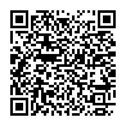 QR Code for bitcoin:bitcoin:bitcoin:bitcoin:bitcoin:bitcoin:bitcoin:17ePu1KaReZqPRYaFnyr8CBfhCdnSebnED