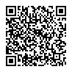 QR Code for bitcoin:bitcoin:bitcoin:bitcoin:bitcoin:bitcoin:bitcoin:17eQJCG7kWZtEdBDEFvbmdEWvNKAGTivuL