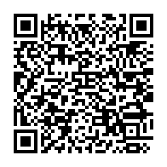 QR Code for bitcoin:bitcoin:bitcoin:bitcoin:bitcoin:bitcoin:bitcoin:17eS9Mph9JSZGhF7t24jhmLUfwbdJ8kMGj