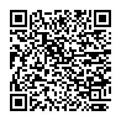 QR Code for bitcoin:bitcoin:bitcoin:bitcoin:bitcoin:bitcoin:bitcoin:17ed9mJbCk5PbFKfpb4KtkicWvcvCL7Qcs