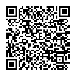 QR Code for bitcoin:bitcoin:bitcoin:bitcoin:bitcoin:bitcoin:bitcoin:17eikEMojGDYnseCS8cx2gD2mGfoRtomhu